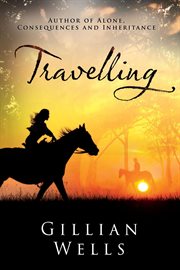 Travelling cover image