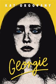 Georgie cover image