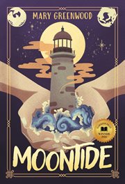 Moontide cover image
