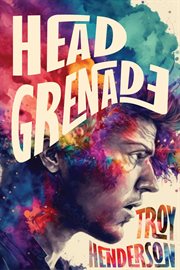 Head Grenade cover image