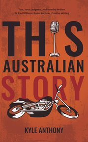 This Australian Story cover image
