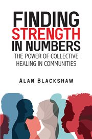 Finding Strength in Numbers cover image