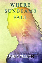 Where Sunbeams Fall cover image