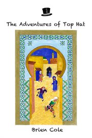 The Adventures of Top Hat cover image