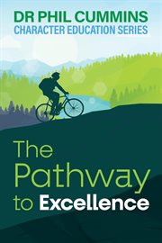 The Pathway to Excellence, Book 2 cover image