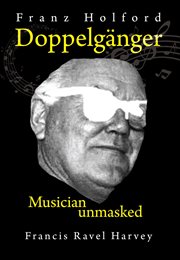 Doppelganger cover image