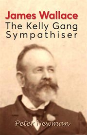 James Wallace cover image