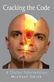 Cracking the Code - a Divine Intervention cover image