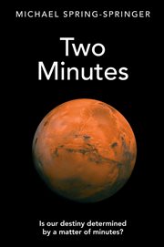 Two Minutes cover image