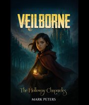 Veilborne : The Holloway Chronicles cover image