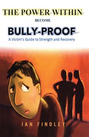 The Power Within cover image