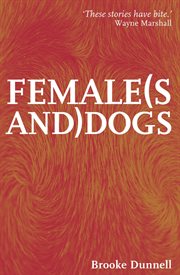 Female(s and) dogs cover image