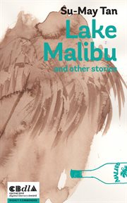 Lake malibu and other stories cover image