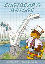 Engibear's bridge cover image