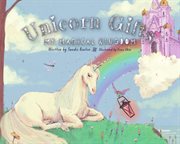Unicorn gifts : my magical kingdom cover image