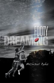 Footy dreaming cover image