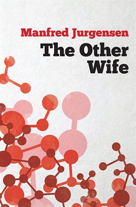 Cover image for The Other Wife