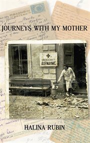Journeys with my mother cover image