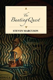 The Bunting quest cover image