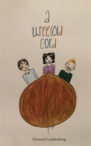 A threefold cord cover image