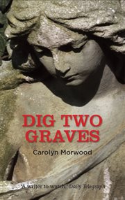 Dig two graves cover image