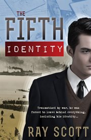 The fifth identity cover image