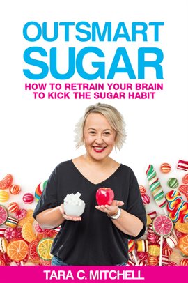 Cover image for Outsmart Sugar