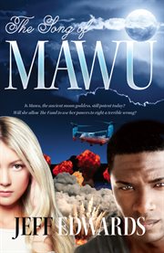 The Song of Mawu cover image
