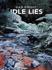 Idle lies cover image