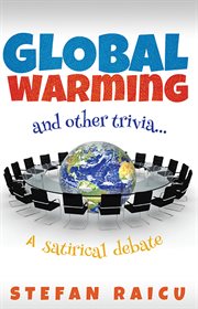Global warming & other trivia cover image