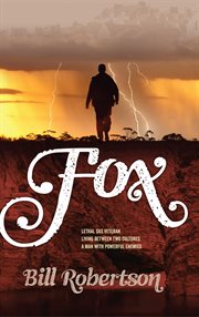 Fox cover image