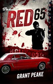 The red '65 cover image