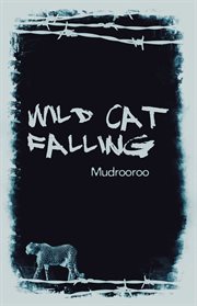 Wild Cat Falling cover image