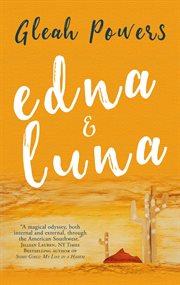 Edna and Luna cover image