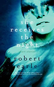 She receives the night cover image