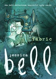 Fabric cover image