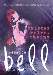 Twisted velvet chains cover image