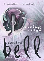 String bridge cover image
