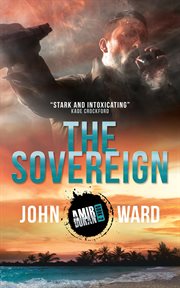 The sovereign cover image