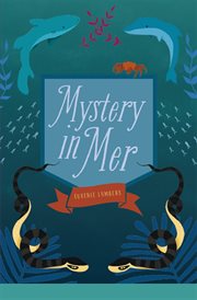 Mystery in Mer cover image