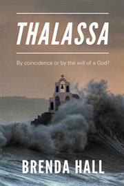 Thalassa cover image