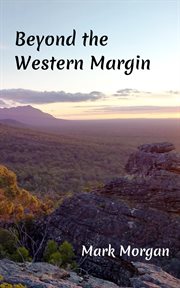 Beyond the Western Margin cover image