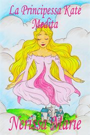 Princess kate meditates cover image