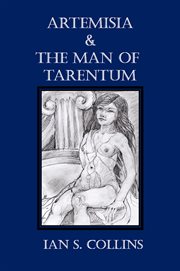 Artemisia & the man of Tarentum cover image