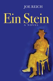 Ein Stein : a novel cover image