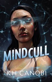 Mindcull cover image