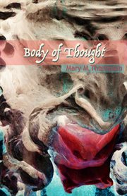 Body of thought cover image