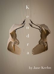 Kendra cover image