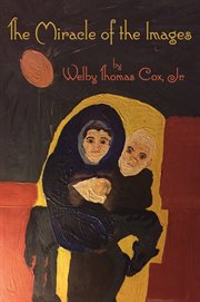 The miracle of the images cover image