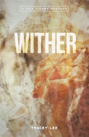 Wither cover image